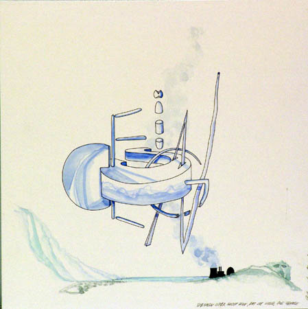 Design oder nicht sein 016