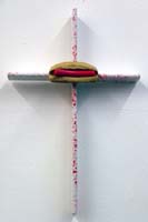 Our daily bread give us today II