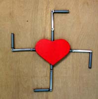 Wenn Opa kommt (zusammengeklappt)